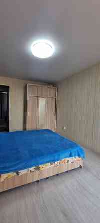 Эксклюзив продажа 3к квартиры Валентиновская 13в Харьков