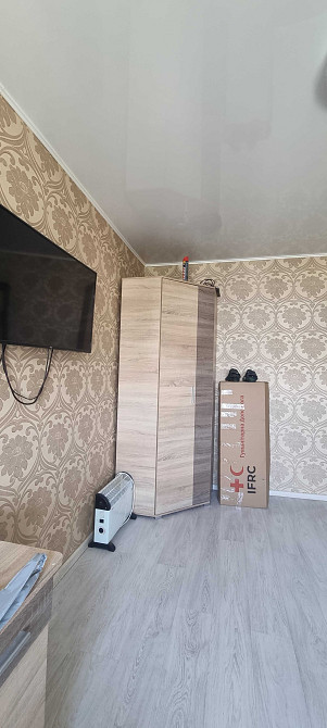 Эксклюзив продажа 3к квартиры Валентиновская 13в Харьков - изображение 6