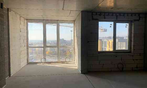 Продам 1-но комнатную квартиру в сданном доме на Марсельской Odesa