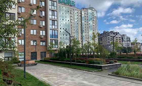 Продам 1-но комнатную квартиру в сданном доме на Марсельской Odesa