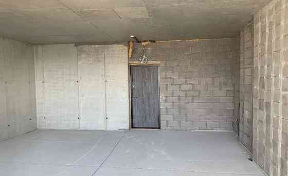 Продам 1-но комнатную квартиру в сданном доме на Марсельской Odesa