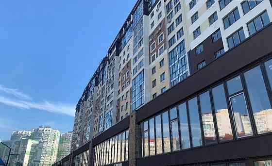 Продам 1-но комнатную квартиру в сданном доме на Марсельской Odesa