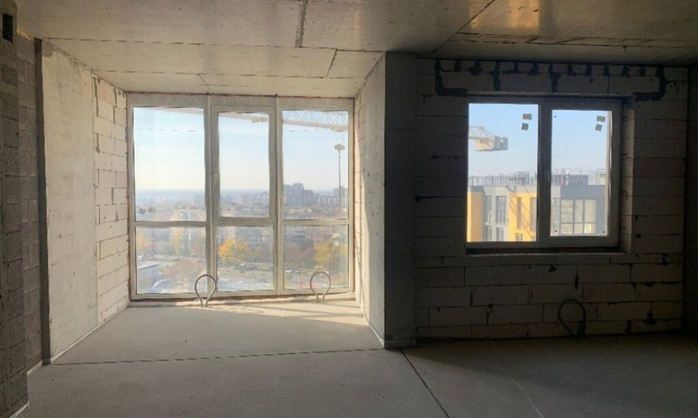 Продам 1-но комнатную квартиру в сданном доме на Марсельской Odesa - photo 4