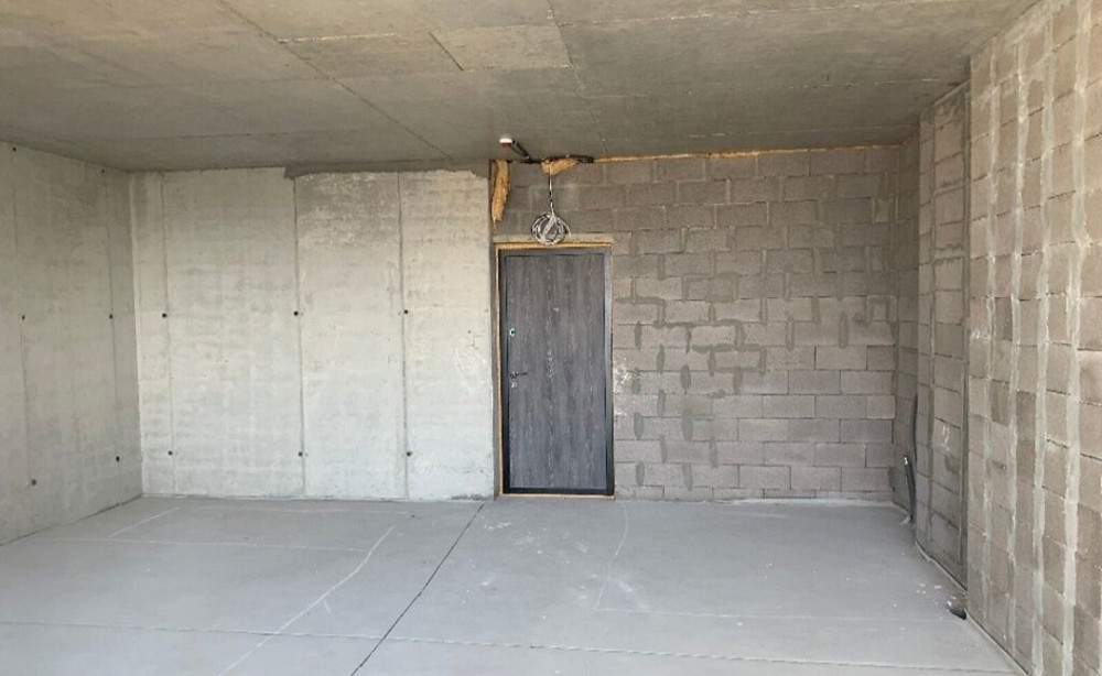 Продам 1-но комнатную квартиру в сданном доме на Марсельской Odesa - photo 5