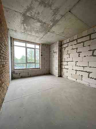 1к квартира зданий будинок ЖК бізнес-класу Ирпень