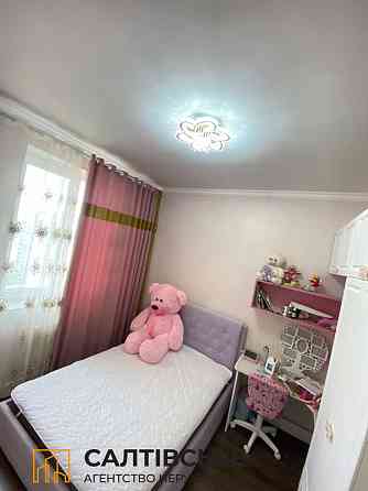 ЕК-4651 Продам 3к квартиру 104м2 в новострое ЖК Гвардейский Харьков