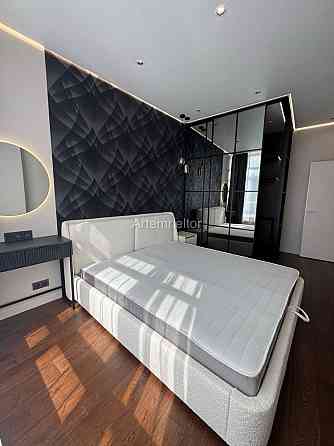 После ремонта/никто не жил ЖК Атмосфера Аркадия 2 комнаты 64м2 Odesa