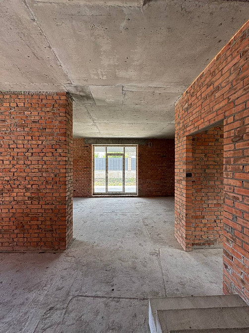 Продам готовий якісний будинок в Стоянці Ірпінь - зображення 4