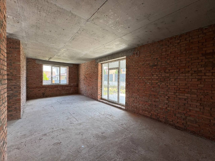 Продам готовий якісний будинок в Стоянці Ірпінь - зображення 3