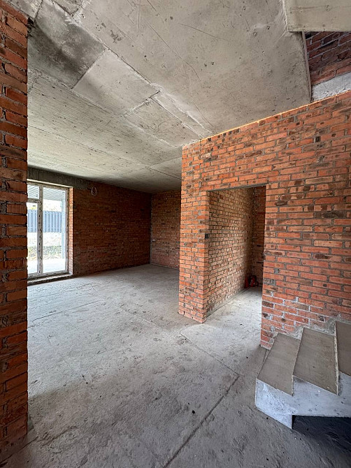 Продам готовий якісний будинок в Стоянці Ірпінь - зображення 6