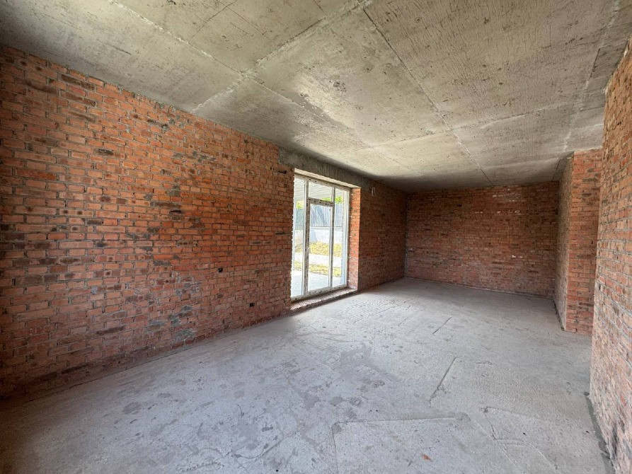 Продам готовий якісний будинок в Стоянці Ірпінь - зображення 5