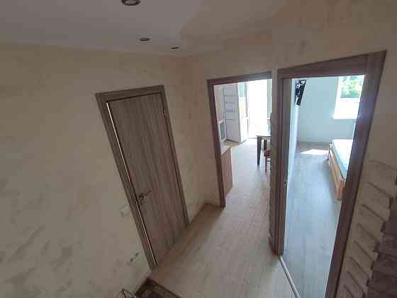 Здам 1 кімнатну квартиру Коцюбинське Коцюбинське