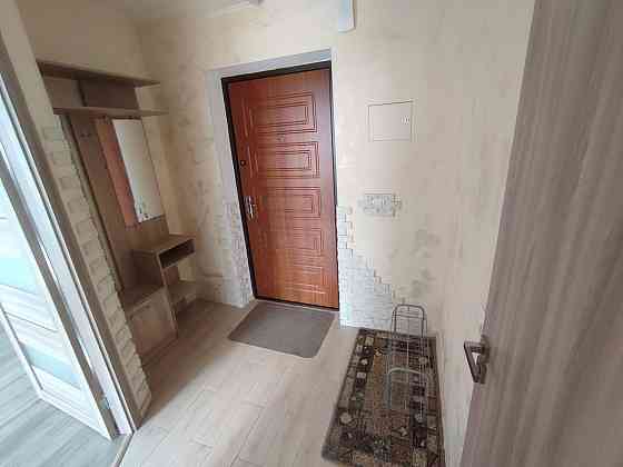 Здам 1 кімнатну квартиру Коцюбинське Коцюбинське