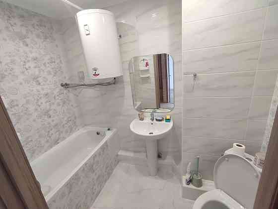 Здам 1 кімнатну квартиру Коцюбинське Коцюбинське