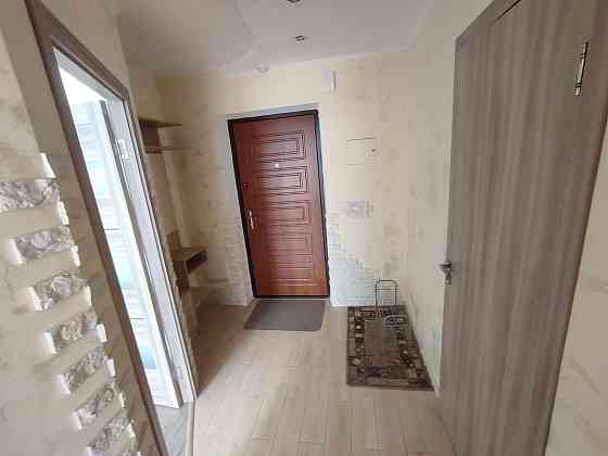 Здам 1 кімнатну квартиру Коцюбинське Коцюбинське