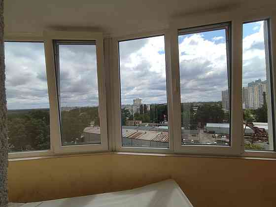 Здам 1 кімнатну квартиру Коцюбинське Коцюбинське