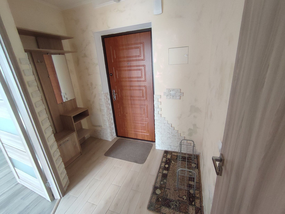 Здам 1 кімнатну квартиру Коцюбинське Коцюбинское - изображение 4