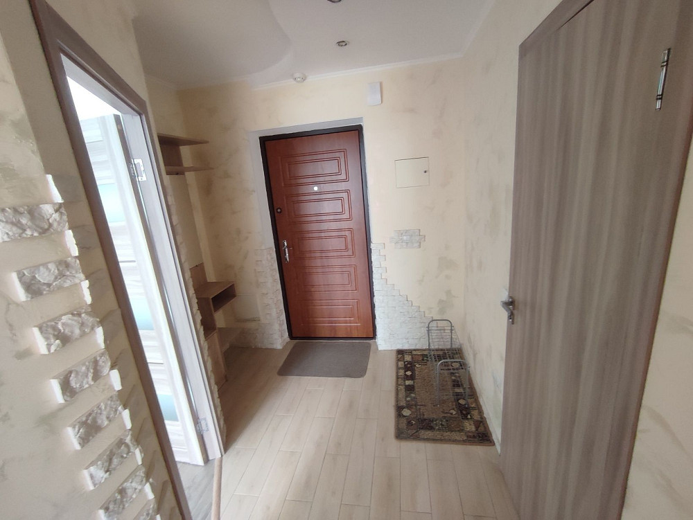 Здам 1 кімнатну квартиру Коцюбинське Коцюбинское - изображение 1