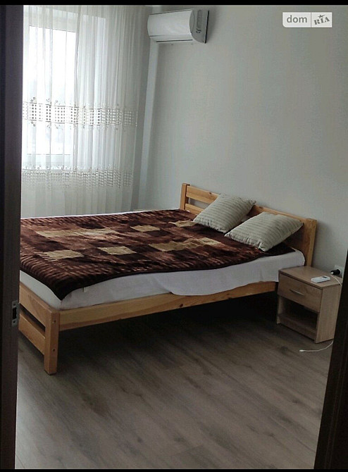 Здам 1 кімнатну квартиру Коцюбинське Коцюбинское - изображение 7