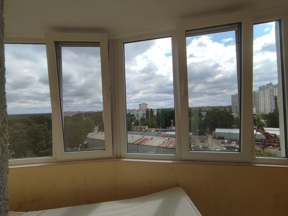 Здам 1 кімнатну квартиру Коцюбинське Коцюбинское - изображение 6