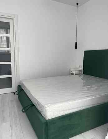 Оренда 1-кімнатної квартири + кухня студія 48 м2, ЦЕНТР Ивано-Франковск