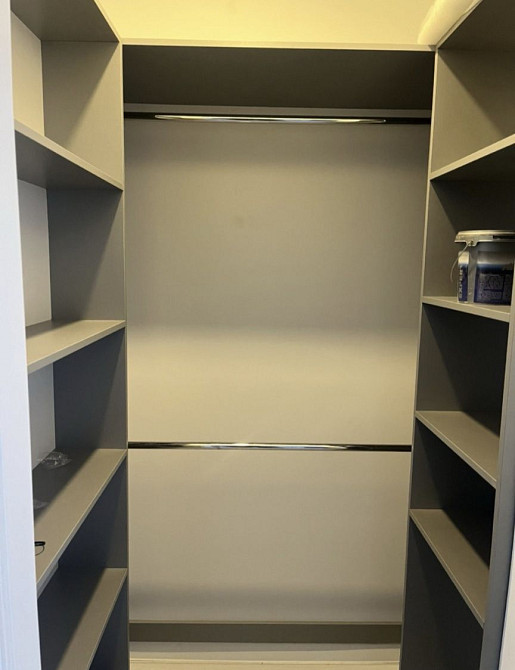 Оренда 1-кімнатної квартири + кухня студія 48 м2, ЦЕНТР Ивано-Франковск - изображение 7