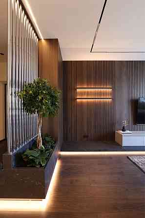 Стильна видова квартира у самому центрі Києва 82 м2 Kyiv