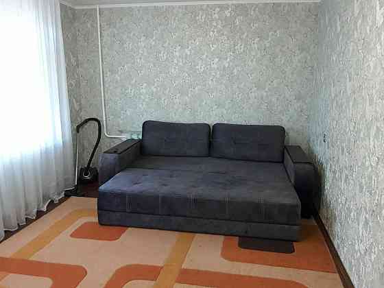 Здам власну 1кімнатну квартиру м.Львів  центр вул.А.Лінкольна буд.57 Львов