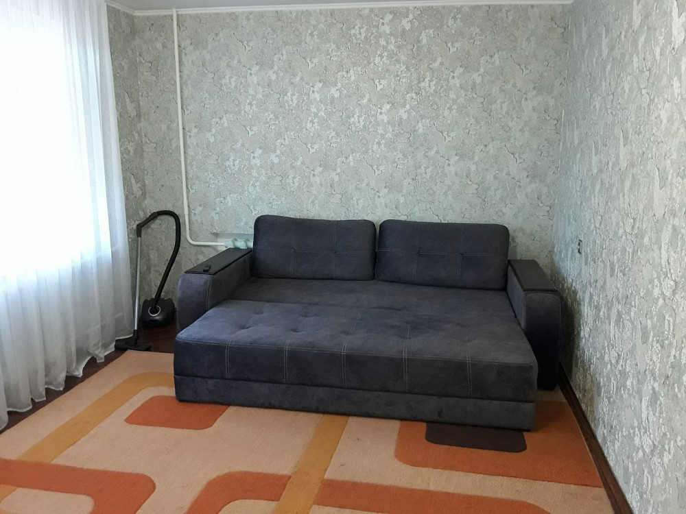 Здам власну 1кімнатну квартиру м.Львів  центр вул.А.Лінкольна буд.57 Львов - изображение 5