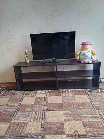 Оренда 2-х кім квартири 5/5 Космонавтів / Електронна Миколаїв