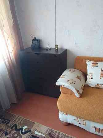 Оренда 2-х кім квартири 5/5 Космонавтів / Електронна Миколаїв