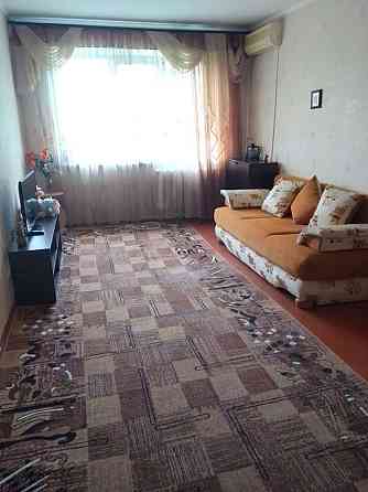 Оренда 2-х кім квартири 5/5 Космонавтів / Електронна Миколаїв