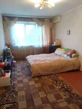 Оренда 2-х кім квартири 5/5 Космонавтів / Електронна Миколаїв