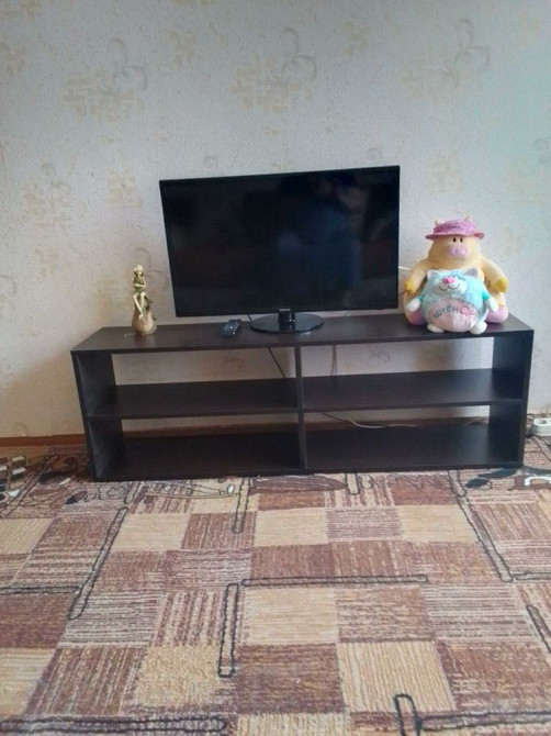 Оренда 2-х кім квартири 5/5 Космонавтів / Електронна Миколаїв - зображення 6