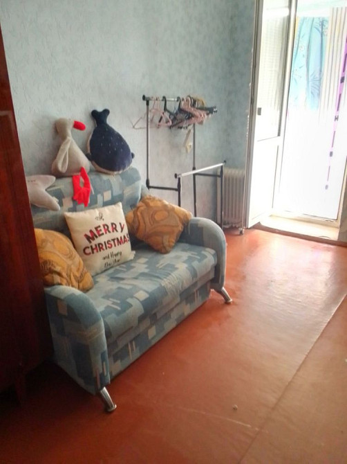 Оренда 2-х кім квартири 5/5 Космонавтів / Електронна Миколаїв - зображення 4