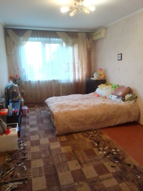 Оренда 2-х кім квартири 5/5 Космонавтів / Електронна Миколаїв - зображення 2