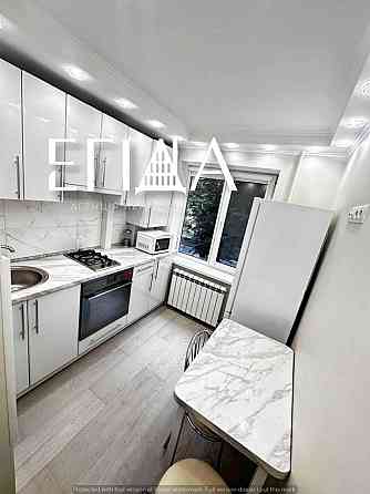 Оренда 1к квартири по вул. Пацаєва 2 Кропивницький