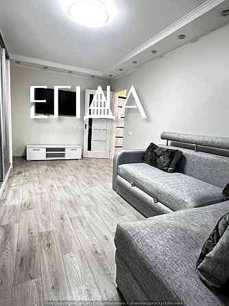 Оренда 1к квартири по вул. Пацаєва 2 Кропивницький