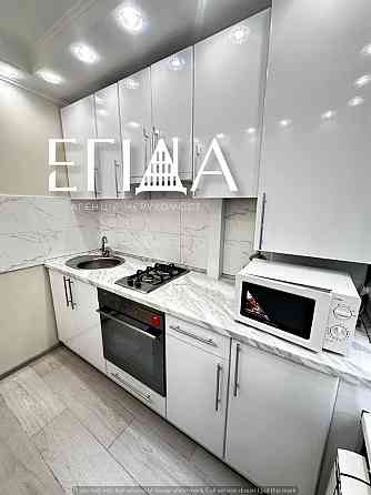 Оренда 1к квартири по вул. Пацаєва 2 Кропивницький