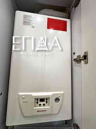 Оренда 1к квартири по вул. Пацаєва 2 Кропивницький