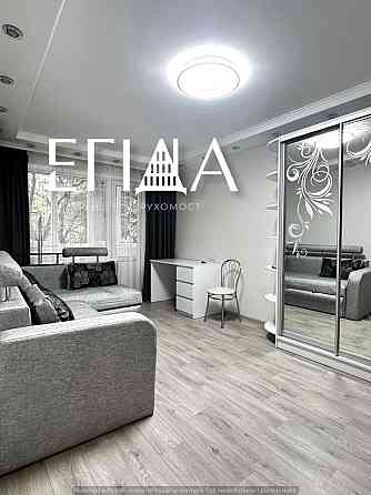 Оренда 1к квартири по вул. Пацаєва 2 Кропивницький