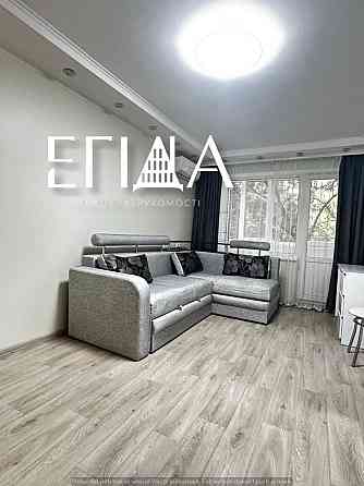 Оренда 1к квартири по вул. Пацаєва 2 Кропивницький