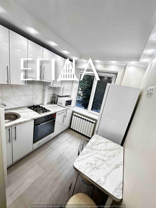 Оренда 1к квартири по вул. Пацаєва 2 Кропивницкий - изображение 2