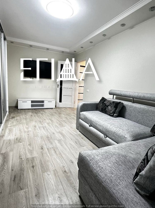 Оренда 1к квартири по вул. Пацаєва 2 Кропивницкий - изображение 4