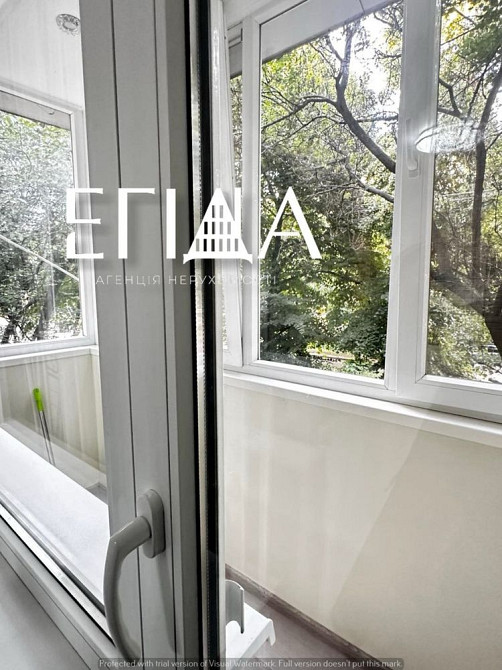 Оренда 1к квартири по вул. Пацаєва 2 Кропивницкий - изображение 8