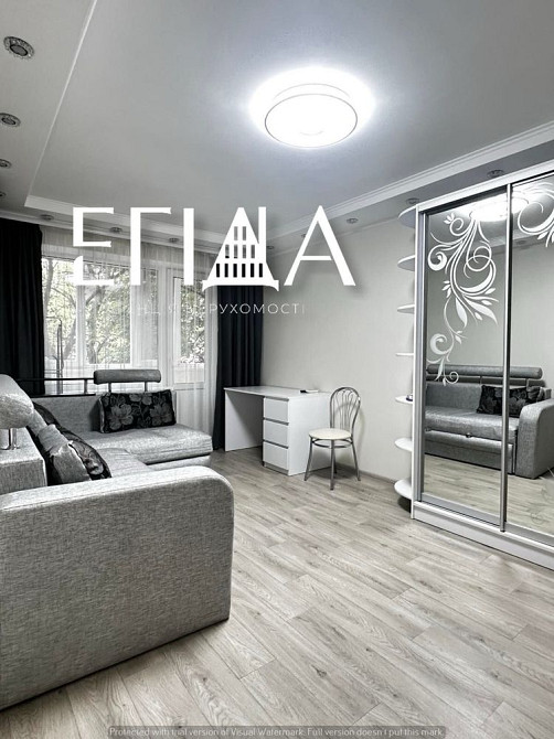 Оренда 1к квартири по вул. Пацаєва 2 Кропивницкий - изображение 5