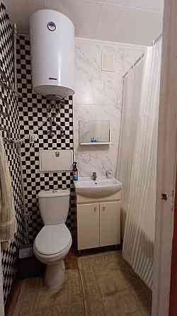 Сдам 1 ком возле Парка Горького Одесса