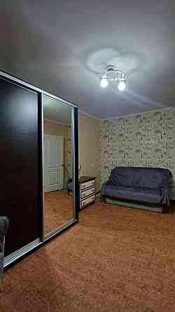 Сдам 1 ком возле Парка Горького Одесса