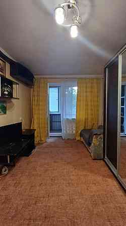 Сдам 1 ком возле Парка Горького Одесса