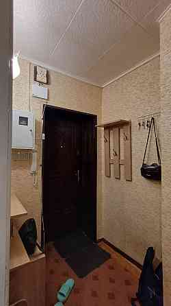 Сдам 1 ком возле Парка Горького Одесса